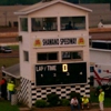 Shawano Speedway gallery