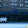 420 West 23rd Street Condo gallery
