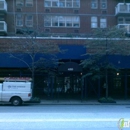 420 West 23rd Street Condo - Condominiums