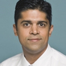 Rahul Dinesh Tevar, MD - Physicians & Surgeons