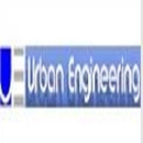 Urban Engineering - Civil Engineers