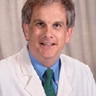 Dr. Thomas A Roberts, MD