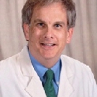 DR Steven A Josephson MD