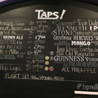 Taps Los Angeles