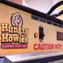 Hungry Howie's Pizza - Pizza