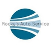 Rockys Auto Service gallery