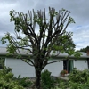 Deer Run Property Services gallery