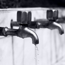 Standard Plumbing Heating - Plumbers