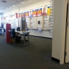 America's Best Contacts & Eyeglasses gallery