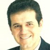 Kowalik & Nikolovski DDS gallery