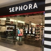 Sephora gallery