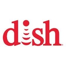 Unlimited Services - Cable & Satellite Television