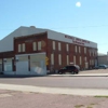 Mitchell Iron & Supply Co gallery
