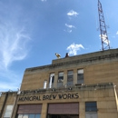 Municipal Brew Works - Beer & Ale