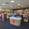 Verizon gallery