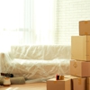 Mobile Coast to Coast Movers Company gallery