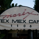 Marix Tex Mex Cafe - Mexican Restaurants