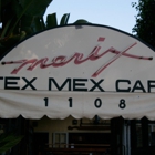 Marix Tex Mex Cafe