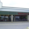 Sally Beauty Supply gallery