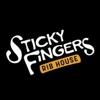 Sticky Fingers Rib House gallery