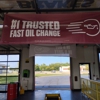 Jiffy Lube Oil Change gallery