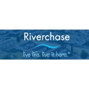 Riverchase - Real Estate Agents
