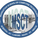Manhattan School of Computer Technology - Colleges & Universities