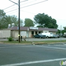 Taqueria Los Jaliscienses - Mexican Restaurants