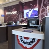 UniBank gallery