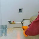 Joe The Plumber - Plumbers