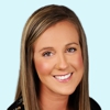 Jordan Johnson, NP gallery