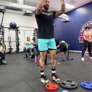 F45 Training 4S Ranch - Health Clubs