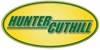 Hunter Cuthill - Motor Engineers, Mechanics & Repairers