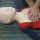 In-Pulse CPR