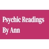 Psychic Readings By Ann gallery