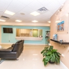 Top Body Sculpting Rejuvenation Center gallery