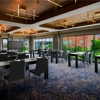 The Nobleman Fort Worth, Tapestry Collection by Hilton gallery