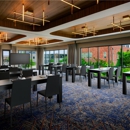 The Nobleman Fort Worth, Tapestry Collection by Hilton - Hotels
