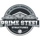 Prime Steel Structures - Parking Lots & Garages