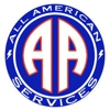 All American Services (Garage Doors, Gates and More) gallery