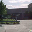 Black Elk Elementary - Elementary Schools
