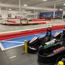 K1 Speed - Indoor Go Karts, Food, Games, and Things to Do In Myrtle Beach