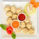 Everest Nepali Kitchen - Japanese Restaurants