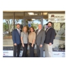 Cronin Insurance Agency gallery