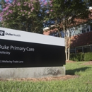 Duke Primary Care Wellesley - Physicians & Surgeons, Family Medicine & General Practice