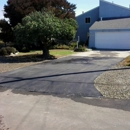 Tatum Asphalt - Grading Contractors