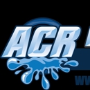 ACR Products, INC. - Waste Water Treatment