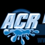 ACR Products Inc