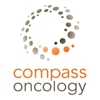 Compass Oncology - West Cancer Center gallery
