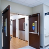TIRR Memorial Hermann-Greater Heights gallery